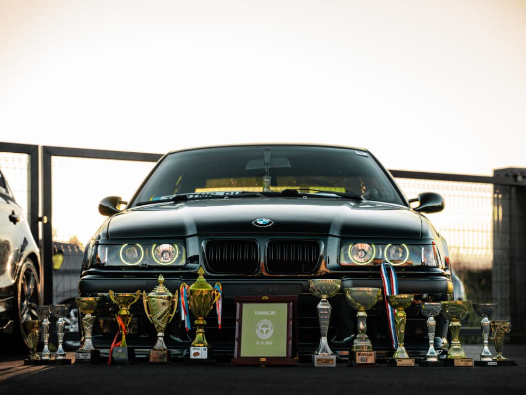 Carmeet 11 1 1024x768