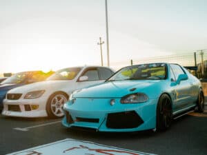 Carmeet 14 2 300x225